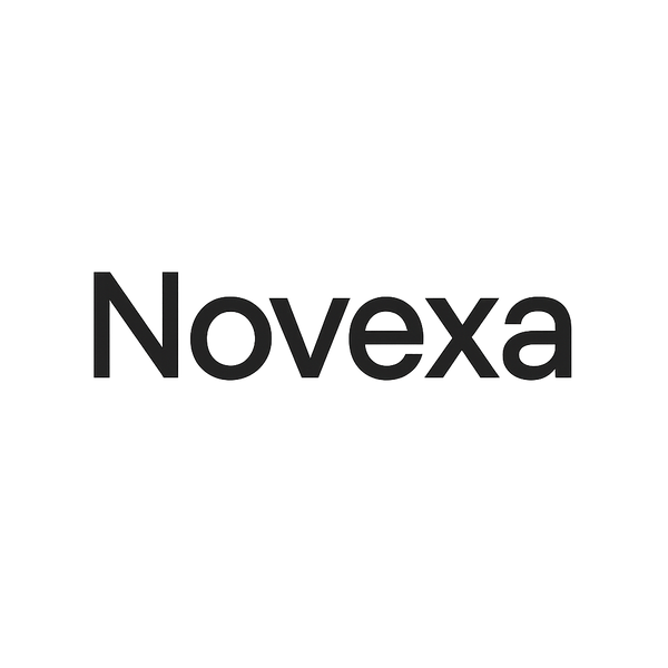 Novexa